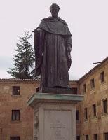 La Universidad de Salamanca. VIII centenario.