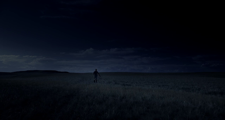 The Ballad of Buster Scruggs - 2018 The Ballad of Buster Scruggs - 2018