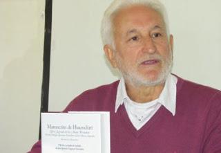 Después de mucho (I)