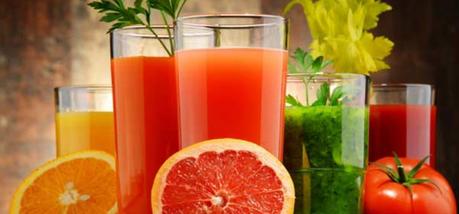 Antioxidantes no enzimáticos de la vitamina C