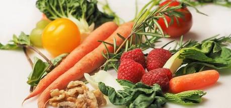 El ácido ascórbico