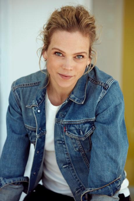 El Gran Terremoto, secuela de La Última Ola, se estrena en cines el 3 de Enero de 2019