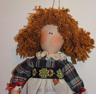 TALLERES MONOGRAFICOS EN NAVIDAD