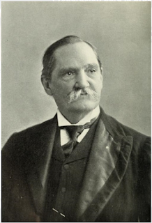 Disolución del Partido fundado por Martí: una deslealtad previsible