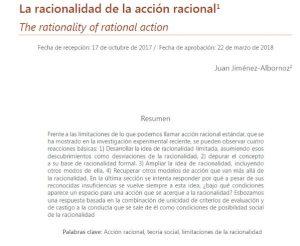 Racionalidad_accion_racional