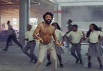 Childish Gambino es America Childish Gambino es America