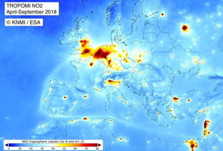 https://cdn.knmi.nl/system/updates/image1s/000/002/784/xlarge/NO2_Europa_2018_Tropomi_KNMI.png