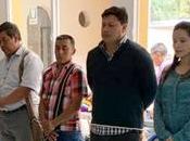 Demanda Cabildo Mayor Yanacona, Cauca