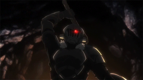 Antología: Lo que el anime nos dejó este 2018 – 2da. Parte Antología: Lo que el anime nos dejó este 2018 – 2da. Parte