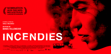 INCENDIES (2010-Denis Villeneuve)