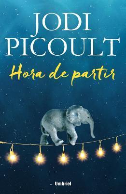 Libros para regalar en Navidad (recomendaciones) Libros para regalar en Navidad (recomendaciones)