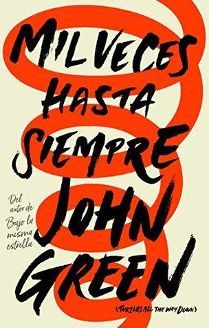 Libros para regalar en Navidad (recomendaciones)