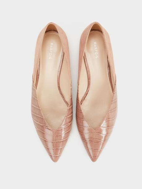 COMPRAS DE LA SEMANA; DICIEMBRE (III).- COMPRAS DE LA SEMANA; DICIEMBRE (III).-