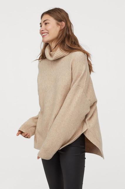 COMPRAS DE LA SEMANA; DICIEMBRE (III).- COMPRAS DE LA SEMANA; DICIEMBRE (III).-