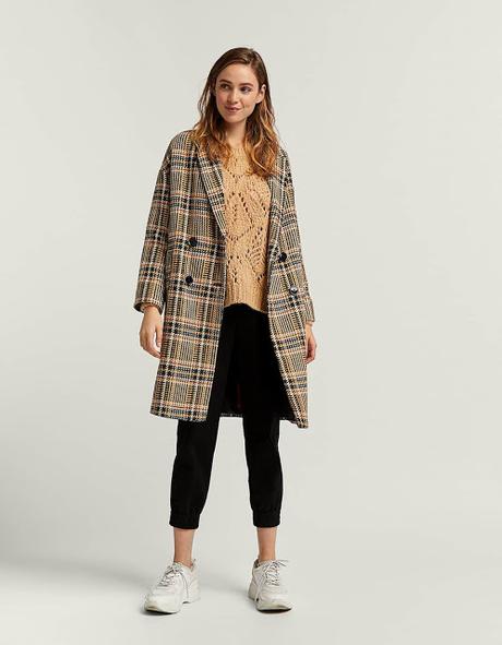 COMPRAS DE LA SEMANA; DICIEMBRE (III).- COMPRAS DE LA SEMANA; DICIEMBRE (III).-