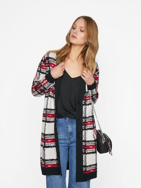 COMPRAS DE LA SEMANA; DICIEMBRE (III).- COMPRAS DE LA SEMANA; DICIEMBRE (III).-