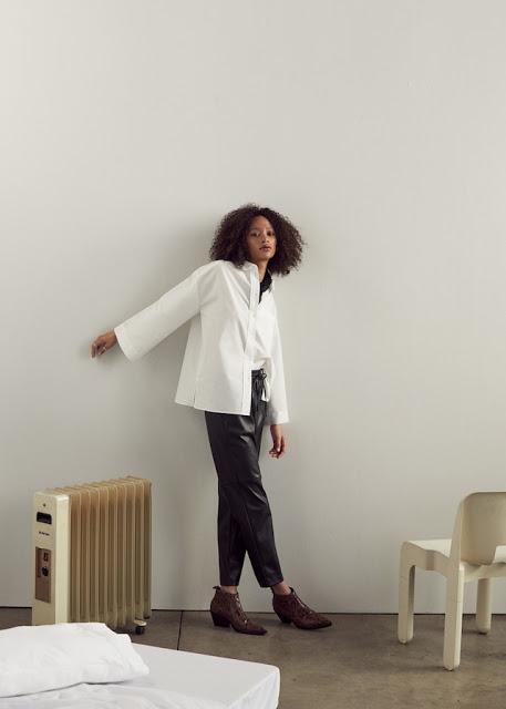 COMPRAS DE LA SEMANA; DICIEMBRE (III).- COMPRAS DE LA SEMANA; DICIEMBRE (III).-