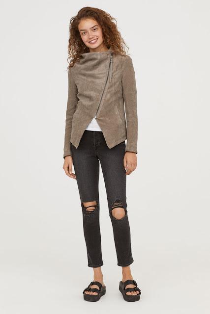 COMPRAS DE LA SEMANA; DICIEMBRE (III).- COMPRAS DE LA SEMANA; DICIEMBRE (III).-