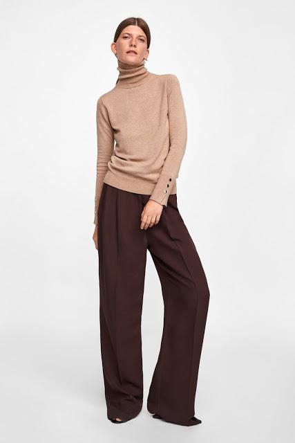 COMPRAS DE LA SEMANA; DICIEMBRE (III).- COMPRAS DE LA SEMANA; DICIEMBRE (III).-