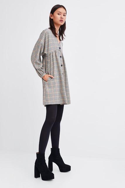 COMPRAS DE LA SEMANA; DICIEMBRE (III).- COMPRAS DE LA SEMANA; DICIEMBRE (III).-