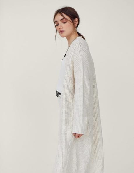 COMPRAS DE LA SEMANA; DICIEMBRE (III).- COMPRAS DE LA SEMANA; DICIEMBRE (III).-