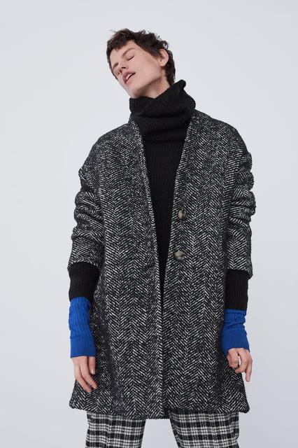 COMPRAS DE LA SEMANA; DICIEMBRE (III).- COMPRAS DE LA SEMANA; DICIEMBRE (III).-