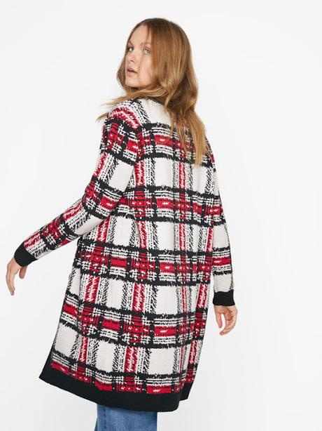 COMPRAS DE LA SEMANA; DICIEMBRE (III).- COMPRAS DE LA SEMANA; DICIEMBRE (III).-