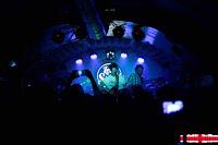 Inlogic en El perro de la parte de atrás del coche, cierre del año perfecto Inlogic en El perro de la parte de atrás del coche, cierre del año perfecto