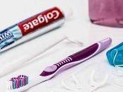 higiene básica debes saber sobre boca