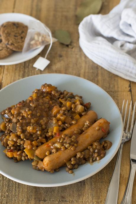 COMIDA SANA CON DIETBON. MI EXPERIENCIA PARA PREPARAR LA NAVIDAD COMIDA SANA CON DIETBON. MI EXPERIENCIA PARA PREPARAR LA NAVIDAD