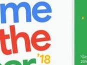 juego Google para somos buenos búsquedas