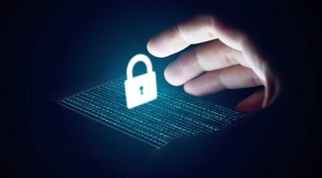 ¿Qué datos personales guarda cada empresa tecnológica? [Infografía]