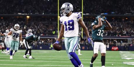 ¿Qué va a pasar con los Cowboys este año (y en los próximos dos)?