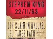 libros recomendados para regalar navidad