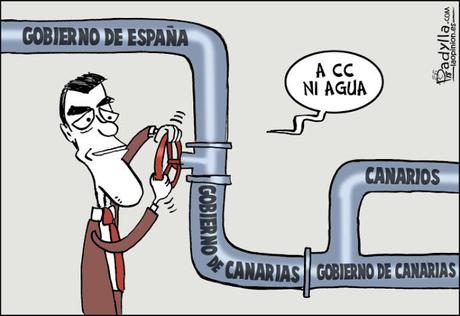 SONRÍA, POR FAVOR] Al menos hoy viernes, 21 de diciembre, que es el solsticio de invierno
