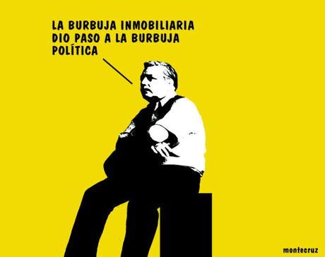 SONRÍA, POR FAVOR] Al menos hoy viernes, 21 de diciembre, que es el solsticio de invierno