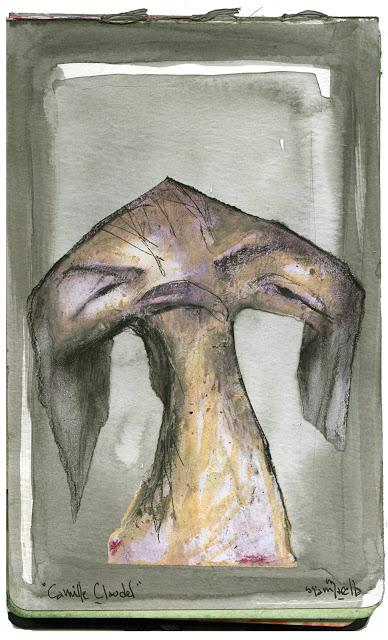 SONRÍA, POR FAVOR] Al menos hoy viernes, 21 de diciembre, que es el solsticio de invierno