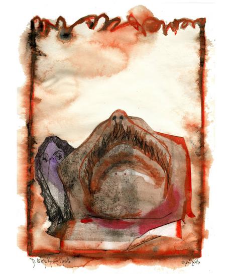 SONRÍA, POR FAVOR] Al menos hoy viernes, 21 de diciembre, que es el solsticio de invierno