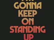 Smile: Anuncia lanzamiento nuevo Gonna Keep Standing