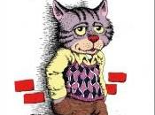 Recibe Eduardo Mendoza