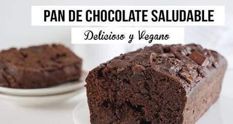 Evitar la indigestión por la cena navideña