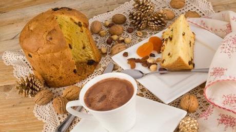 Evitar la indigestión por la cena navideña