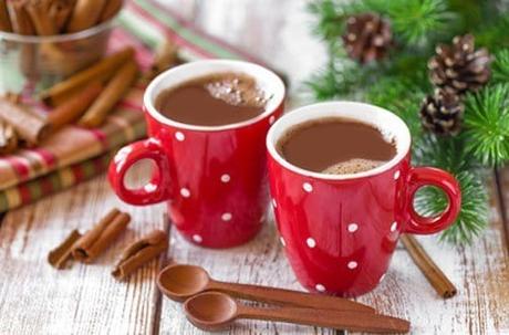 Evitar la indigestión por la cena navideña