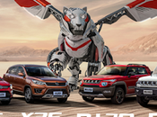 empresa ecuatoriana automotores anexos s.a. apuesta marca china baic