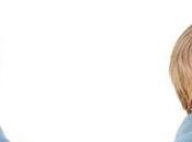 Introvertidos Extrovertidos, diferencian?