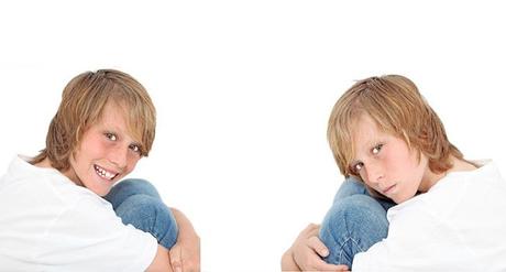 Introvertidos vs Extrovertidos, ¿en qué se diferencian?