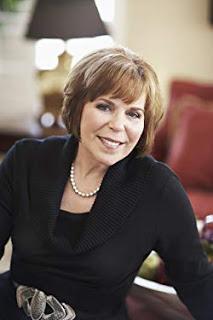 Luna de verano de Robyn Carr