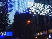 cierra vacaciones Navidad 2018