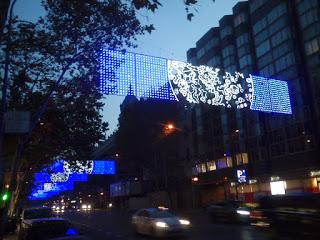 DMR cierra por vacaciones de Navidad 2018