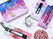 Sugar Tryp, celebra dulce Navidad